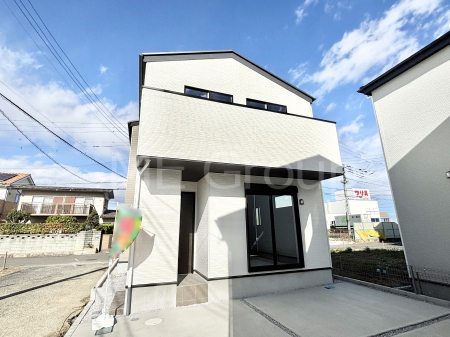 nOώʐ^@Ղ̗zƊJɕ܂閾邢Z܂  