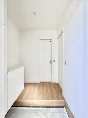 ց@邢ւ͂qlo}̂ɂ҂łI 