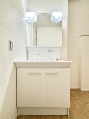 ʑEʏ@傫₷OʋŐʑ́AgȂ݃`FbN┧̂ɂ߂łB 