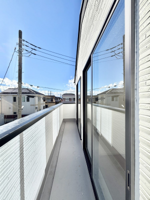 oRj[@̃oRj[IƑ̐󕨂͂AzcՂ花܂I