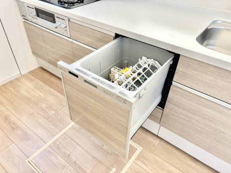 ̑ρ@ʓ|ȂЂÂ͐H@ɂCIƎ̕SāAԂɂCɂƂ肪ł܂B