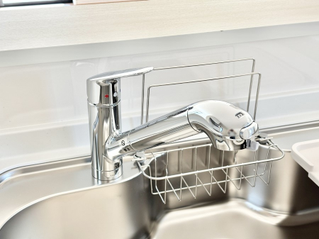 ̑ρ@łȂB̐ŐƏ򐅂gB