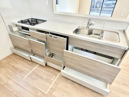 ̑ρ@g₷D悵XCh[^CvI