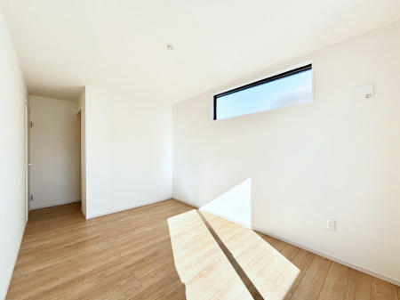 ̑ρ@EH[NCN[[bg邨IG߂Ƃ̓ւsvŕ֗łB 