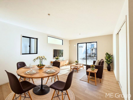 rO@Ƒ̓₩Șbŕ܂閾邢rO  ƋCGł