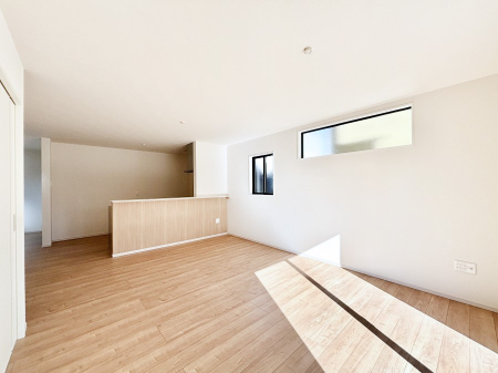 rO@20.1̍LXkcj͉Ƒ݂Ȃ̉KԁIƑ̂Ȃ厖ȃXy[X