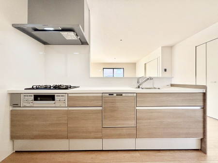 Lb`@rOnlC̃JE^[Lb`B ƑȂƎ邱Ƃł܂B