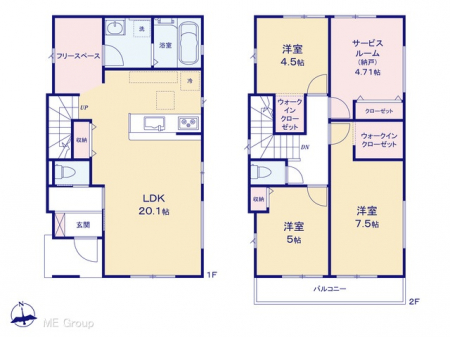 Ԏ}îPˌj@}ʂƈقȂꍇ͌D