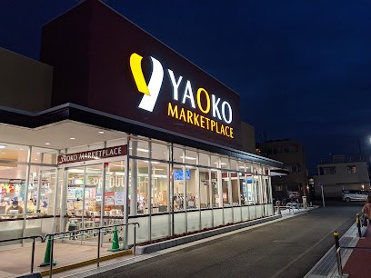 ���ӊ��@�X�[�p�[ 1600m ���I�R�[�V����X