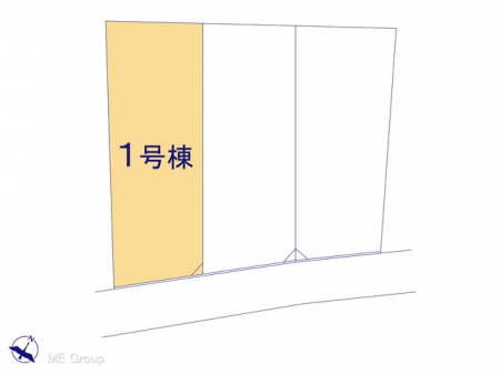 �Ԏ��}�i�̂P�ˌ��j�@�}�ʂƈقȂ�ꍇ�͌�����D��