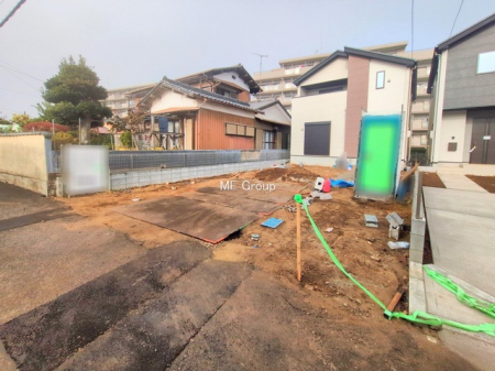 ���n�O�ώʐ^�@-