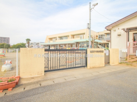 ���ӊ��@�c�t���E�ۈ牀 3060m ���ۈ牀