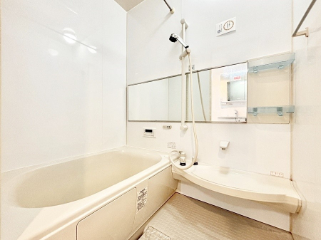 �����@����̔�����₷��؂ȃo�X�^�C���B�������Ƃ����C���y����Ŕ����Ƃ肽���ł��ˁI