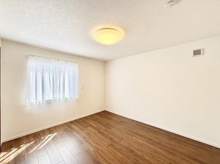 �q�������@���������̃X�y�[�X�A�ǂ�Ȃ������ɂ��邩�Ƃ��Ă��y���݂ł��ˁI