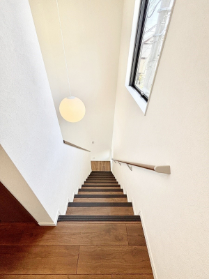 ���̑��@�肷����W�������Ȃ̂ŁA�����Ȃ��q�l�₨�N���̕��ɂ����S�ł��B