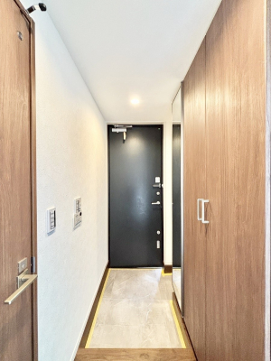 ���ց@�V��܂ł��錺�֎��[�ŁA�Ƒ��S���̌C������������[�I