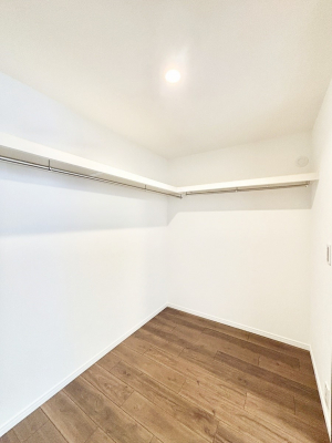 ���̑��@�E�H�[�N�C���N���[�[�b�g�t���Ő�����Ԃ��L�����p�ł��܂��B