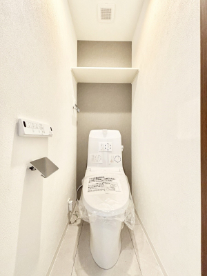 �g�C���@������Ƃ����������̂��闎����������