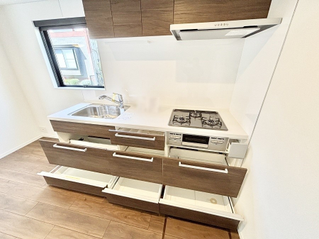 ���̑����ρ@�g���₷����D�悵���X���C�h�����[�^�C�v�I