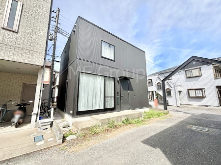 ���n�O�ώʐ^�@��Ƃ肪�Ί�𐶂ސS�n�悢����