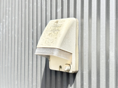 ���̑��@�֗��ȊO�R���Z���g�B