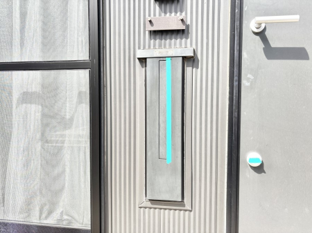 ���̑��@�V���v���f�U�C���̃|�X�g�B