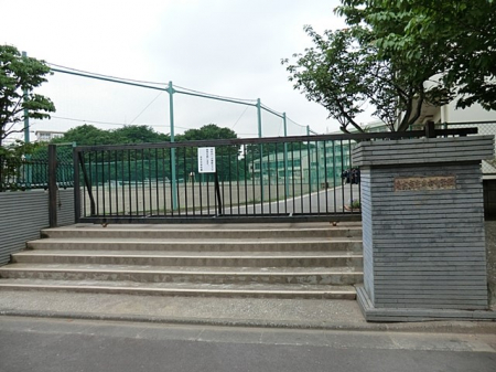 ���ӊ��@���w�Z 1400m �u�؎s���u�ؒ��w�Z