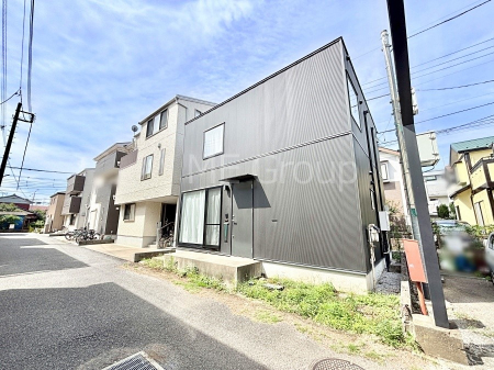 ���n�O�ώʐ^�@��������n�܂�V�����������������܂�