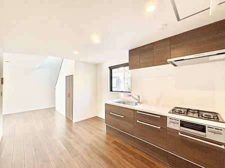 ���̑����ρ@�V���v���ȃf�U�C���Ȃ̂ŃC���e���A���l����̂��y���݂ł��ˁI