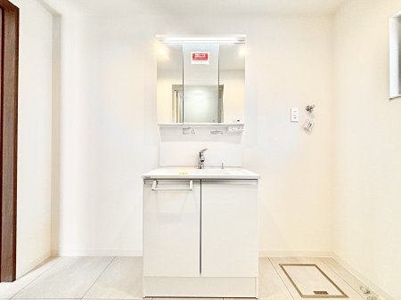 ���ʑ�E���ʏ��@�傫�����₷���O�ʋ��Ő�����������ʑ�́A�g�����Ȃ݃`�F�b�N�┧�̂������ɂ������߂ł��B