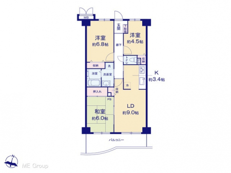 Ԏ}îP}Vj@}ʂƈقȂꍇ͌D