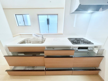 ̑ρ@g₷D悵XCh[^CvI