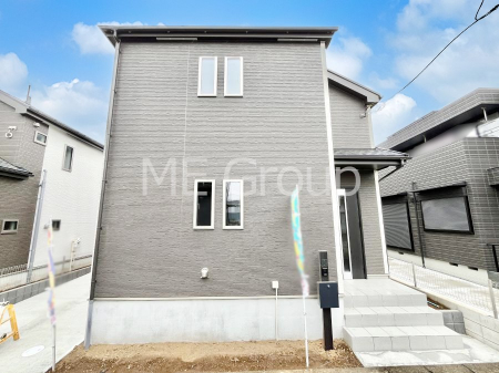 nOώʐ^@Ƃ肪Ί𐶂ސSn悢 