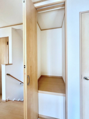 ̑ρ@L[B|G߂̏[邱Ƃł܂B