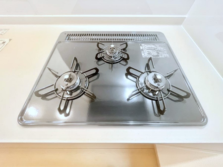 ̑ρ@KXR͂rZT[ځBΗ͒߂łtEYhł܂B