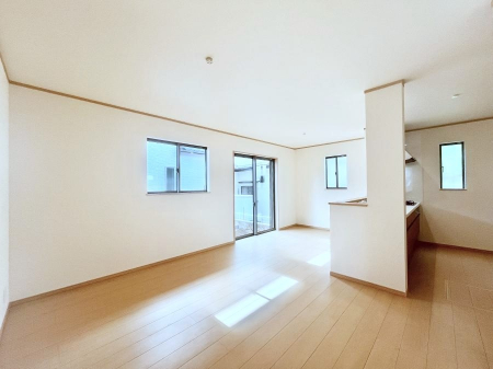 rO@Zޕ̌oACeAl̂y݂ȃrOłI 