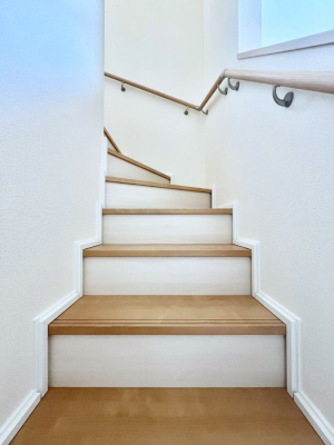 ̑@SlKiɂ͎肷ݒuĂ܂