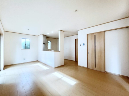 rO@Ƒc̎ԂȂ났̃rO_CjOB   