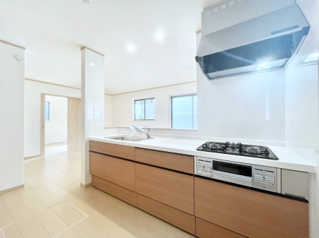 Lb`@Ȃ炲ƑƂ̉by߂ΖʃJE^[Lb`