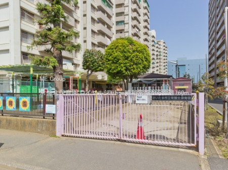 ӊ@ctEۈ牀 760m Ֆkۈ牀