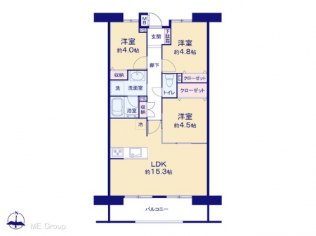 Ԏ}îP}Vj@}ʂƈقȂꍇ͌D