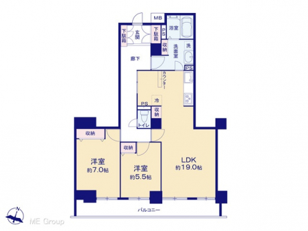 Ԏ}îP}Vj@}ʂƈقȂꍇ͌D