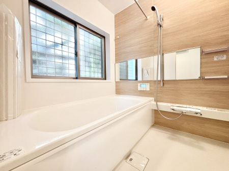 �����@�������������͋C�ł�����肨��������������o�X���[��