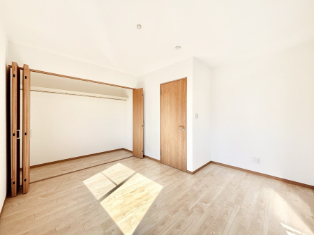 ���̑����ρ@�i�`�������ȃt���[�����O�͂ǂ�ȃC���e���A�ɂ��}�b�`