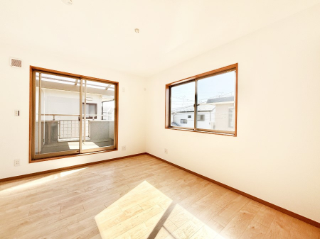 �Q���@���邢�o���R�j�[�T�C�h�ɗm����ݒu�B�ڊo�߂̗ǂ��Q���ɁB   