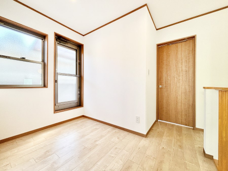 �q�������@���������̃X�y�[�X�A�ǂ�Ȃ������ɂ��邩�Ƃ��Ă��y���݂ł���