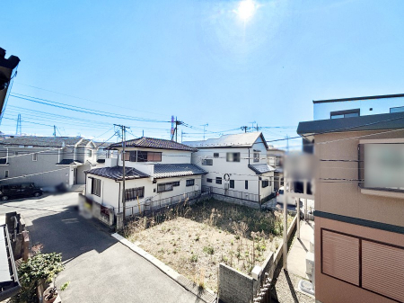 ���̑��@�S�n�悢����������ꂻ���Ȓ��]�ł�