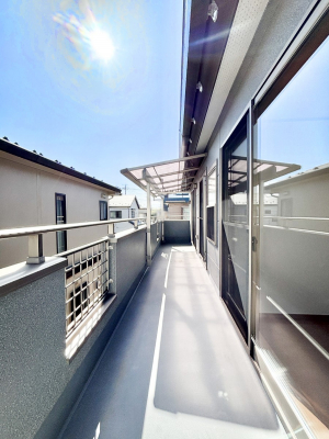 �o���R�j�[�@��������ǍD�I���V�C�̗ǂ����͐��󕨂�������������