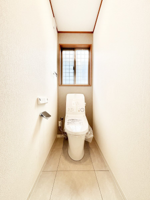 �g�C���@������Ƃ����������̂��闎����������