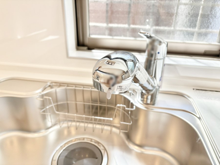 ���̑����ρ@���ł������Ȃ��������������B��̐����Ő������Ə򐅂��g�������B